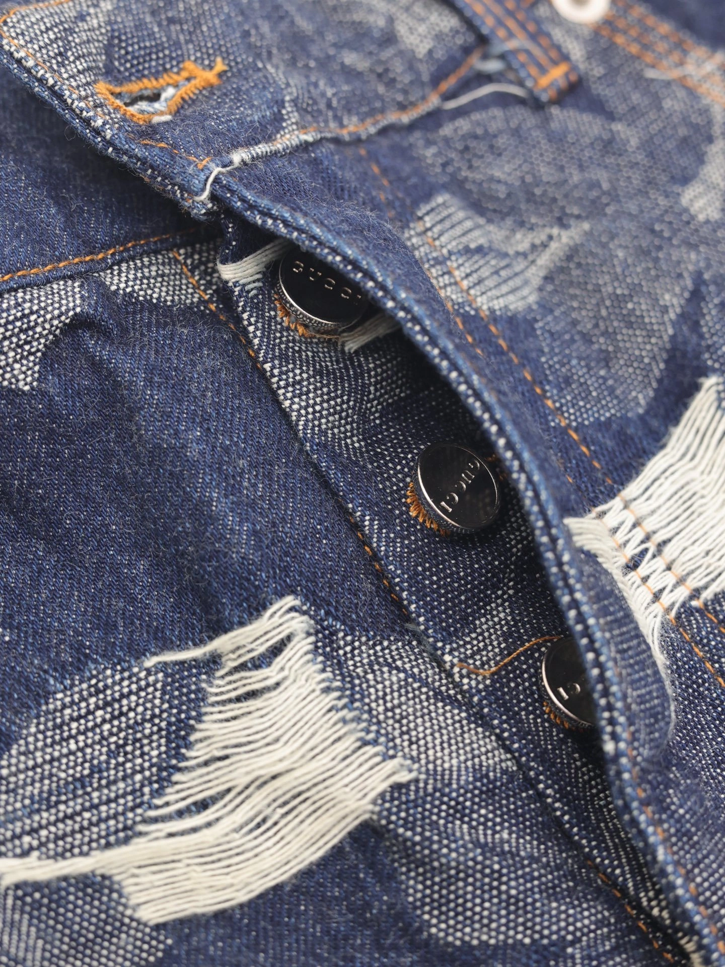 wg.luxury- 6u33i Cotton item:E-F363F1006